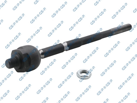 Осевой шарнир рулевая тяга GSP S030943