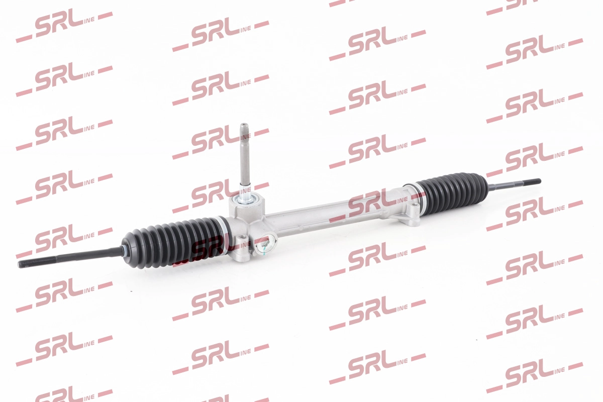 Рулевой механизм SRLINE S5130532-S