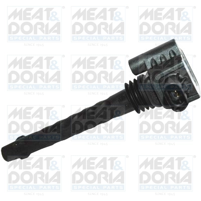 Катушка зажигания MEAT & DORIA 10687