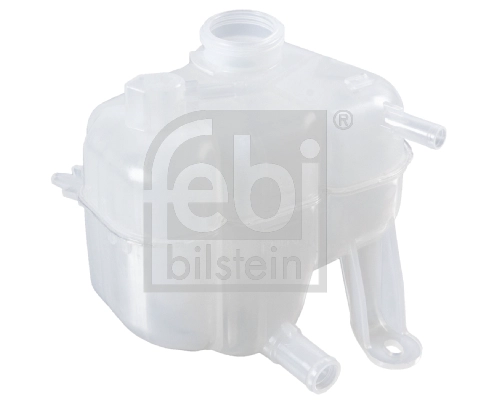Компенсационный бак охлаждающая жидкость FEBI BILSTEIN 172420