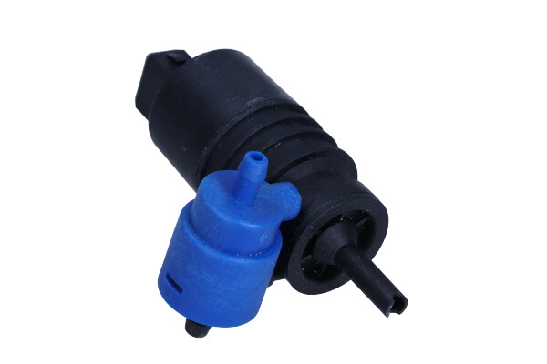 Водяной насос система очистки окон MAXGEAR 45-0126