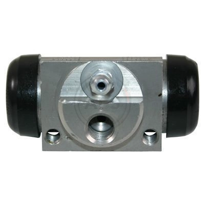 Колесный тормозной цилиндр A.B.S. 62895