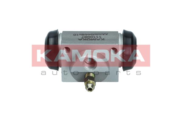 Колесный тормозной цилиндр kamoka KAMOKA 1110057