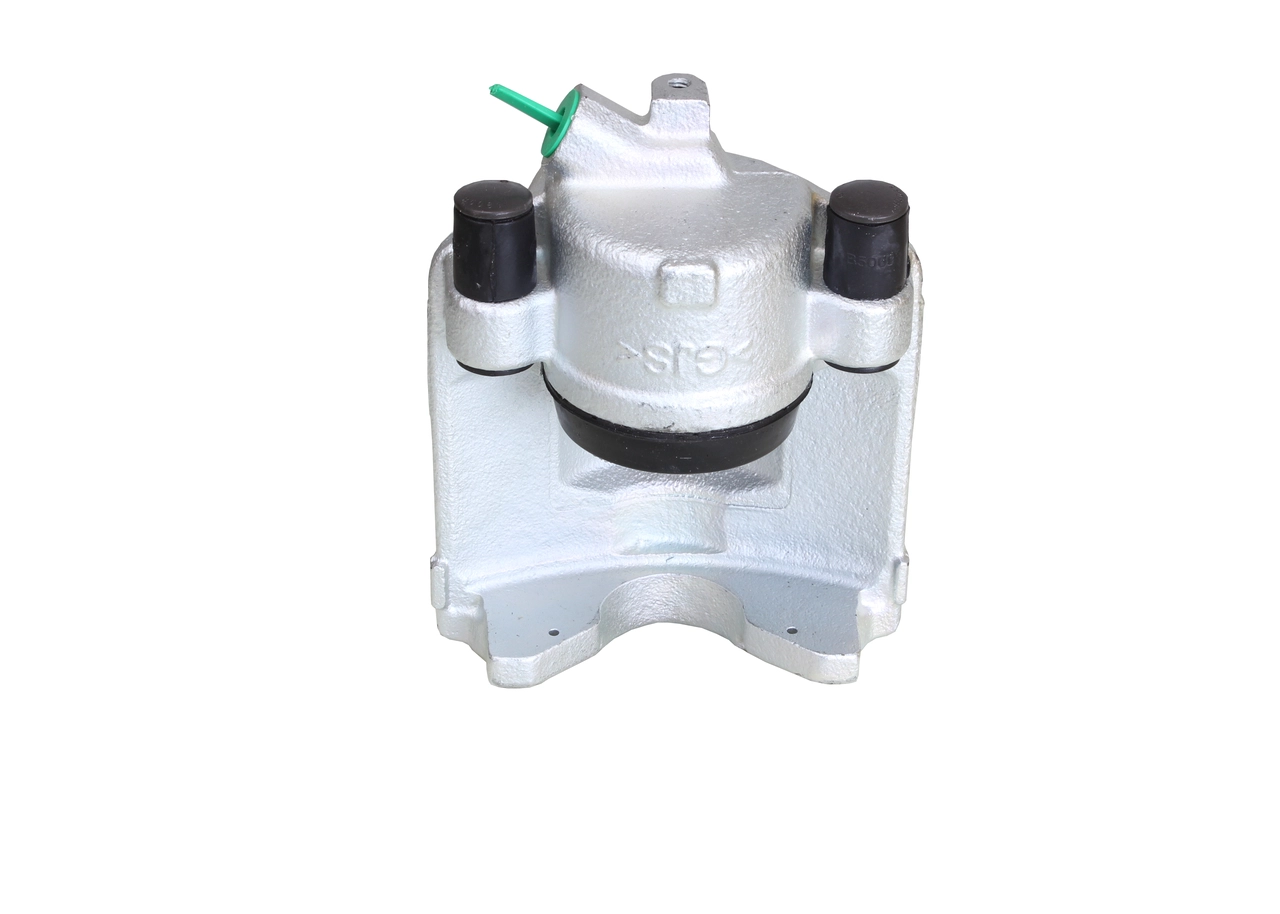 Тормозной суппорт BOSCH 0 986 134 627
