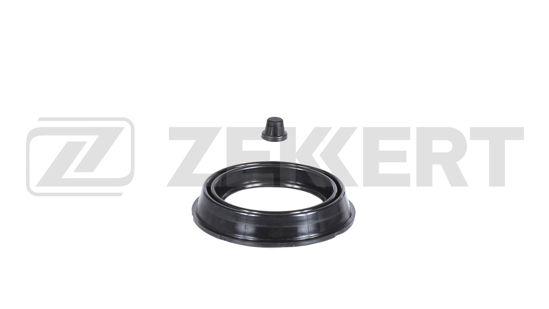 Ремкомплект тормозной суппорт ZEKKERT BR-1242