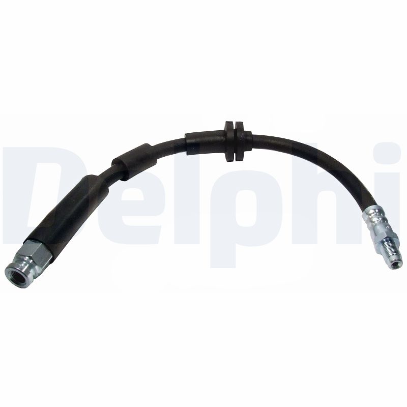 Тормозной шланг DELPHI LH6702