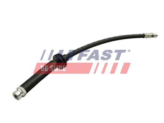 Тормозной шланг FAST FT35064