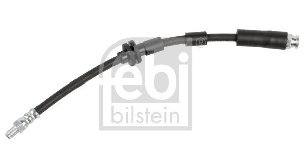 Тормозной шланг FEBI BILSTEIN 104235