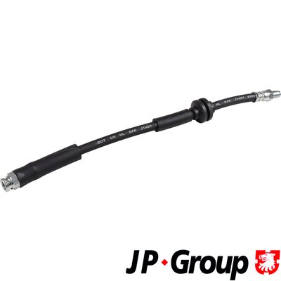 Тормозной шланг jp group JP GROUP 3361601500
