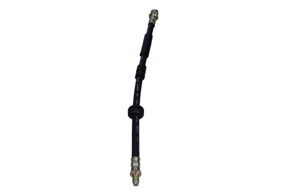 Тормозной шланг MAXGEAR 52-0428