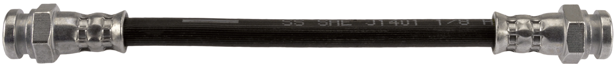 Тормозной шланг TRW PHA493