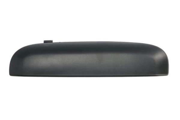Наружная ручка двери BLICK 6010-07-0335403P