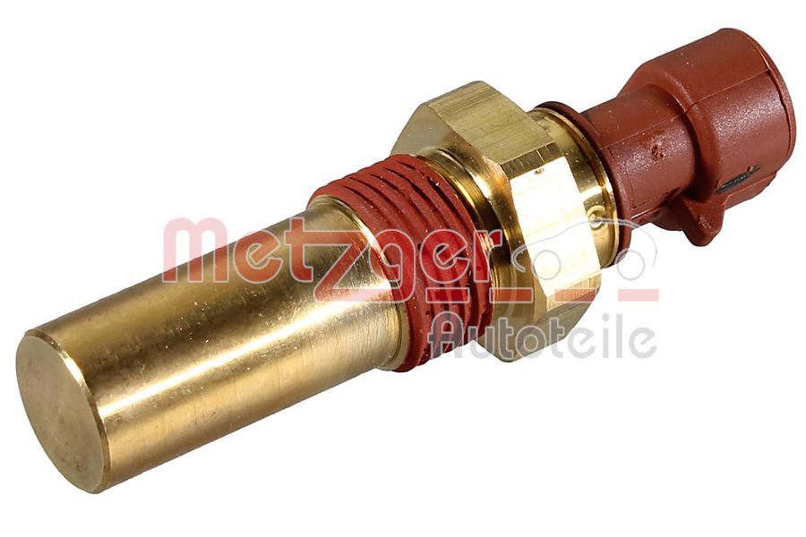Датчик скорость oe-part METZGER 0909101
