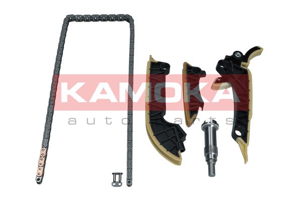 Комплект цели привода распредвала kamoka KAMOKA 7001680