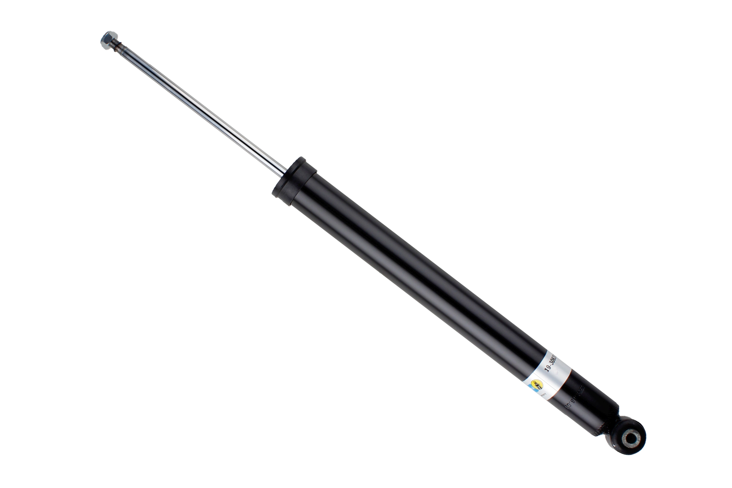 Амортизатор bilstein - b4 oe replacement BILSTEIN 19-306315