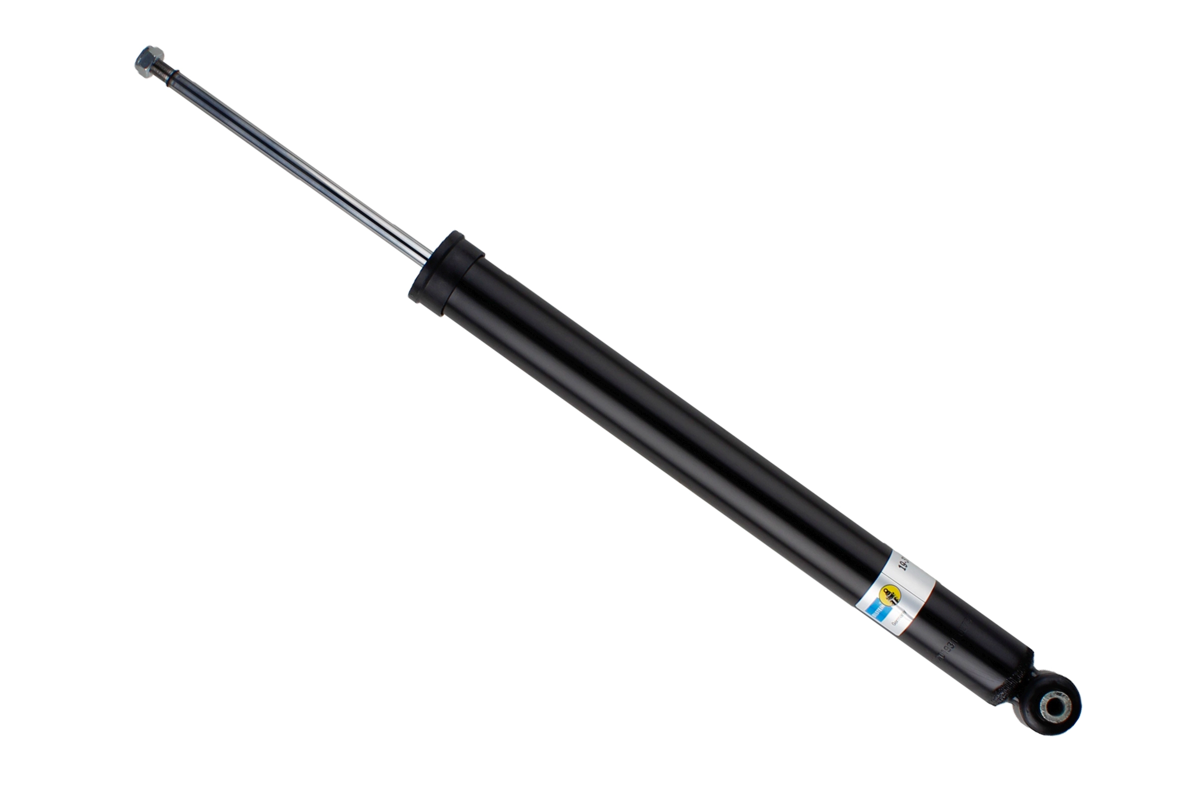 Амортизатор bilstein - b4 oe replacement BILSTEIN 19-313627