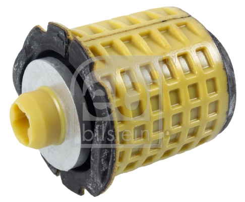 Втулка балка моста FEBI BILSTEIN 173361