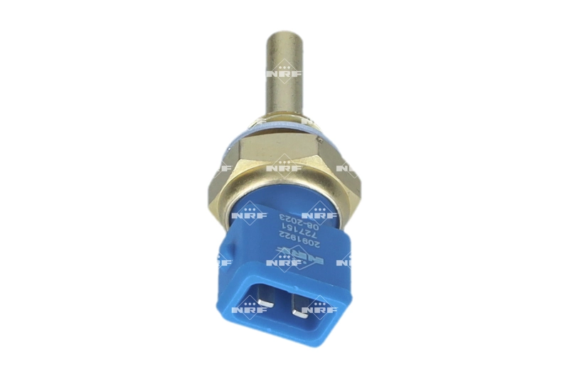 Датчик температура охлаждающей жидкости easy fit NRF 727151