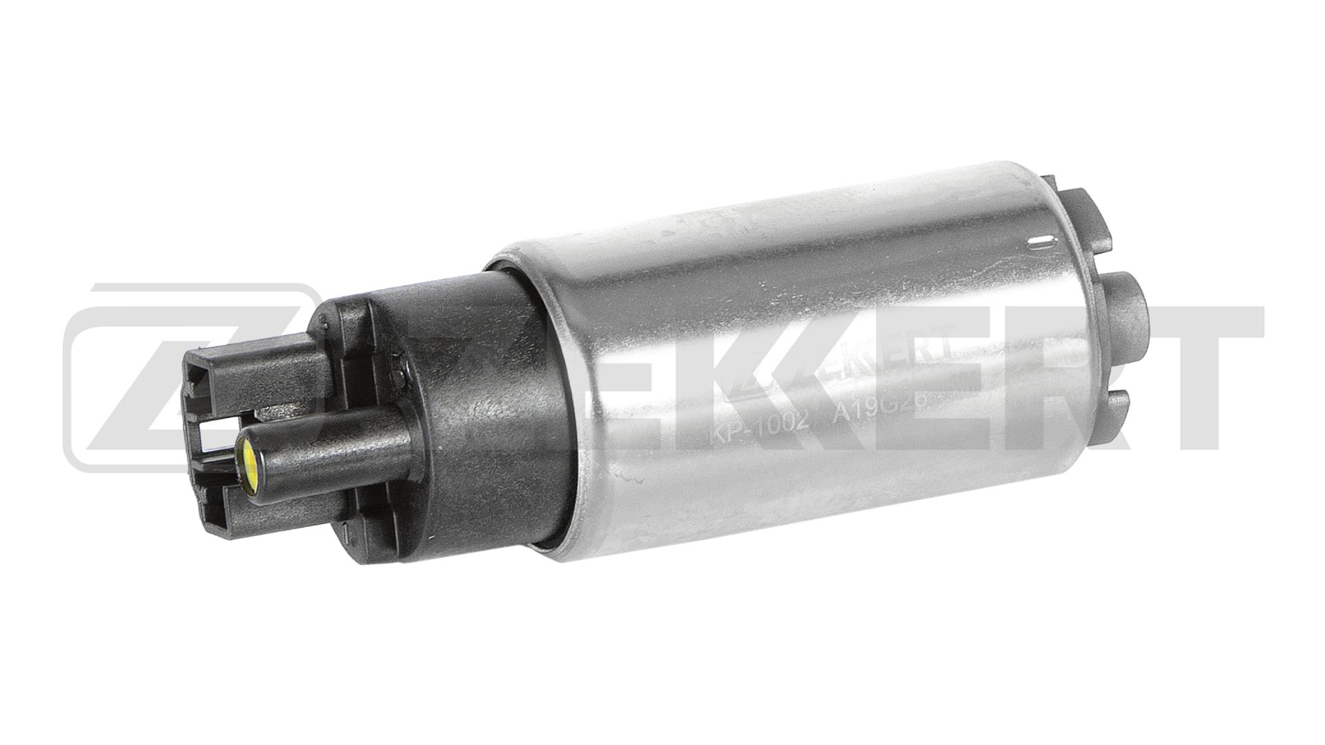 Топливный насос ZEKKERT KP-1002