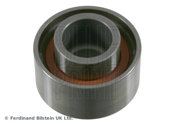 Паразитный / ведущий ролик зубчатый ремень BLUE PRINT ADM57614