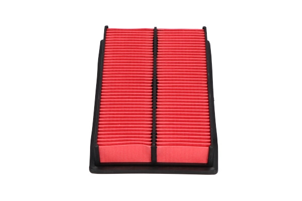 Воздушный фильтр AMC FILTER MA-5602