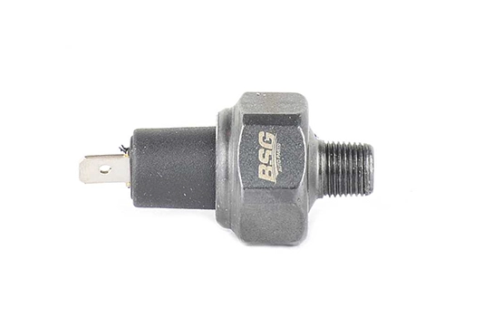 Датчик давления масла BSG BSG 40-840-002