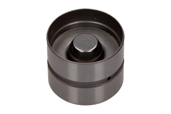 Толкатель MAXGEAR 17-0032