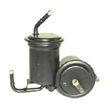 Топливный фильтр ALCO FILTER SP-2085