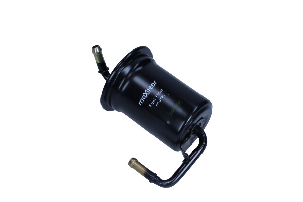 Топливный фильтр MAXGEAR 26-2192