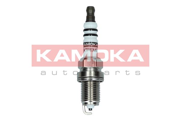 Свеча зажигания kamoka KAMOKA 7090513
