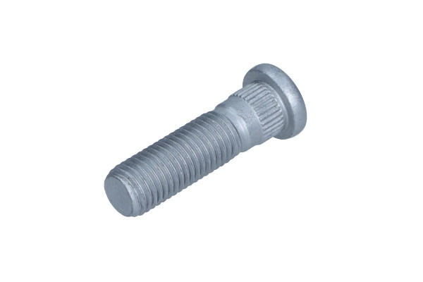 Шпилька колеса MAXGEAR 49-5091