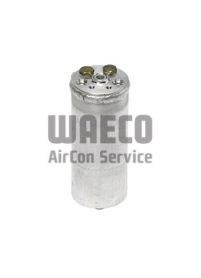Осушитель кондиционер WAECO 8880700044