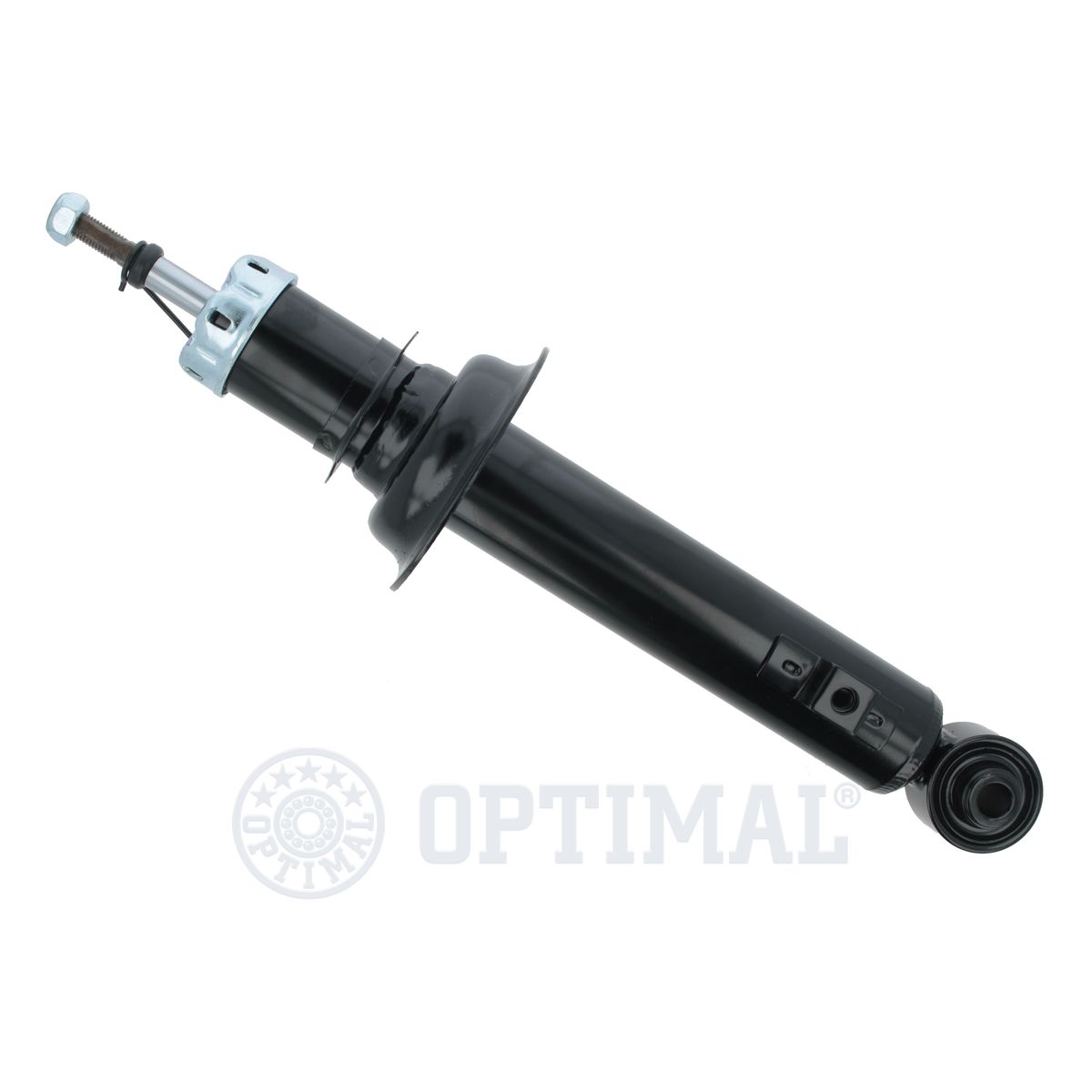 Амортизатор OPTIMAL A-5138G