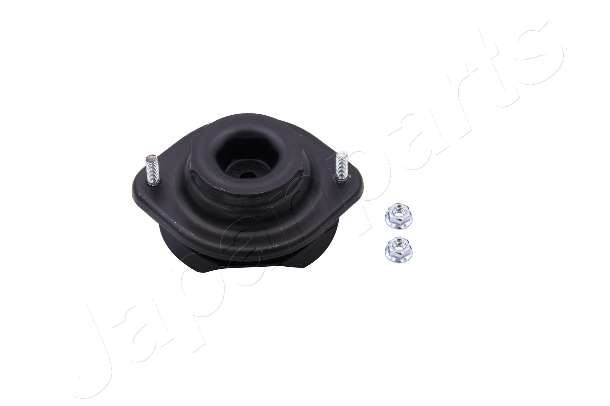 Опора стойки амортизатора JAPANPARTS SM0093