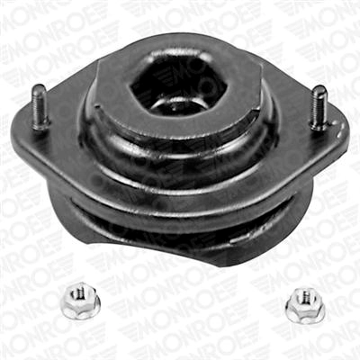 Опора стойки амортизатора mounting kit MONROE MK219