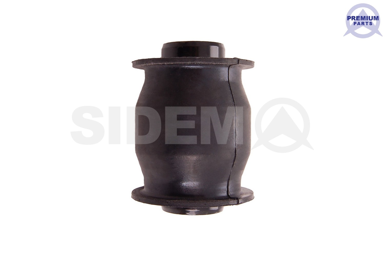 Подвеска рычаг независимой подвески колеса SIDEM 851633