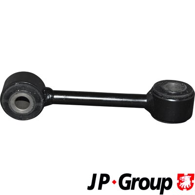 Тяга / стойка стабилизатор jp group JP GROUP 3840400500