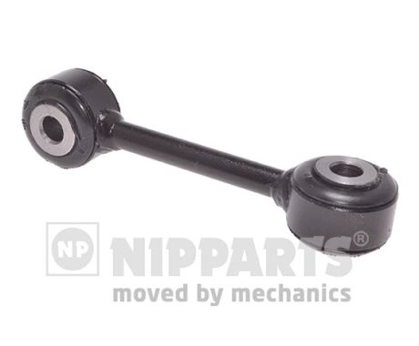 Тяга / стойка стабилизатор NIPPARTS N4963031