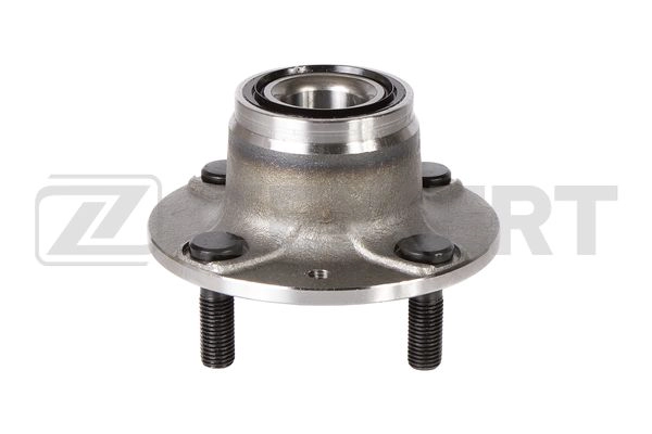 Ступица колеса ZEKKERT RL-2203