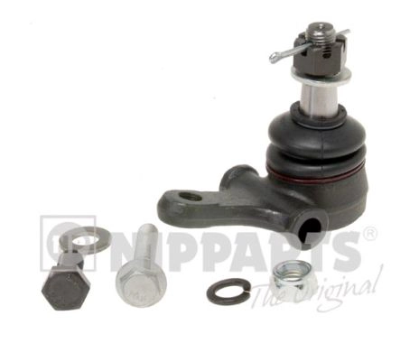 Шарнир независимой подвески / поворотного рычага NIPPARTS J4863006