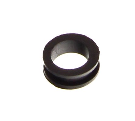 Прокладка корпус форсунки MAXGEAR 70-0169