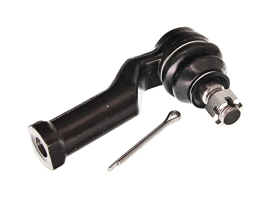 Наконечник поперечной рулевой тяги MAXGEAR 69-1208