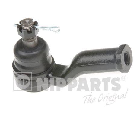 Наконечник поперечной рулевой тяги NIPPARTS J4823009