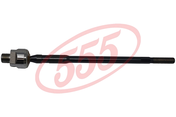 Осевой шарнир рулевая тяга 555 SR-M010