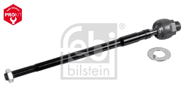 Осевой шарнир рулевая тяга prokit FEBI BILSTEIN 42466