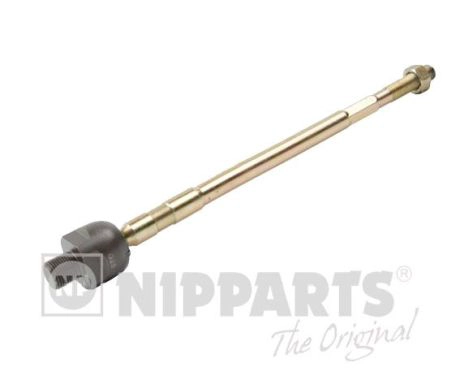 Осевой шарнир рулевая тяга NIPPARTS J4843009