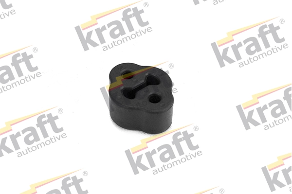 Кронштейн система выпуска ог KRAFT AUTOMOTIVE 0503510