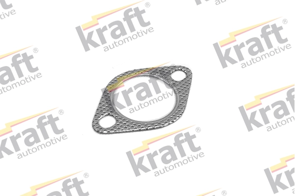 Прокладка труба выхлопного газа KRAFT AUTOMOTIVE 0543510