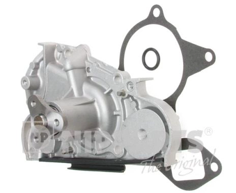 Водяной насос охлаждение двигателя NIPPARTS J1513011