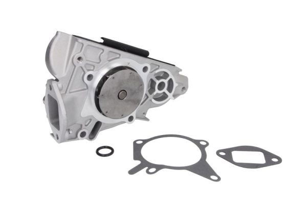 Водяной насос охлаждение двигателя THERMOTEC D13030TT